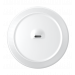Купить RUH-MO250/3.0M-WT у официального дилера ROYAL CLIMA ROYAL CLIMA RUH-MO250/3.0M-WT