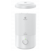 Купить RUH-MO250/3.0M-WT у официального дилера ROYAL CLIMA ROYAL CLIMA RUH-MO250/3.0M-WT