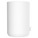 ROYAL CLIMA RUH-SA300/4.0M-WT