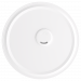 ROYAL CLIMA RUH-SA300/4.0M-WT