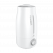 ROYAL CLIMA RUH-SP400/3.0M-BU