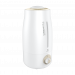 ROYAL CLIMA RUH-SP400/3.0M-BU