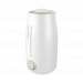 Купить RUH-SP400/3.0M-G у официального дилера ROYAL CLIMA ROYAL CLIMA RUH-SP400/3.0M-G