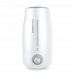 Купить RUH-SP400/3.0M-SV у официального дилера ROYAL CLIMA ROYAL CLIMA RUH-SP400/3.0M-SV