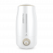 Купить RUH-SP400/3.0M-SV у официального дилера ROYAL CLIMA ROYAL CLIMA RUH-SP400/3.0M-SV