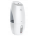 Купить RUH-T300/5.7E-BL у официального дилера ROYAL CLIMA ROYAL CLIMA RUH-T300/5.7E-BL