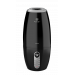 Купить RUH-T300/5.7E-BL у официального дилера ROYAL CLIMA ROYAL CLIMA RUH-T300/5.7E-BL