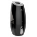 Купить RUH-T300/5.7E-BL у официального дилера ROYAL CLIMA ROYAL CLIMA RUH-T300/5.7E-BL