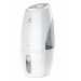 Увлажнитель воздуха ROYAL CLIMA RUH-T300/5.7E-WT TEANO, белый