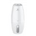 Купить RUH-T300/5.7E-WT у официального дилера ROYAL CLIMA ROYAL CLIMA RUH-T300/5.7E-WT
