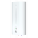 Купить RWH-A30-FE у официального дилера ROYAL CLIMA ROYAL CLIMA RWH-A30-FE