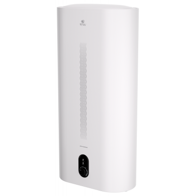 Водонагреватель накопительный электрический ROYAL CLIMA RWH-AM100-FE