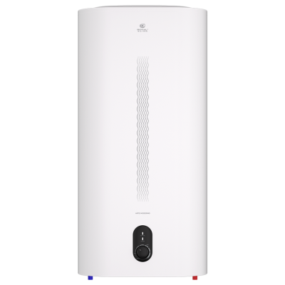 Накопительные электрические водонагреватели - ROYAL CLIMA RWH-AM50-FE