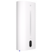 ROYAL CLIMA RWH-AM50-FE