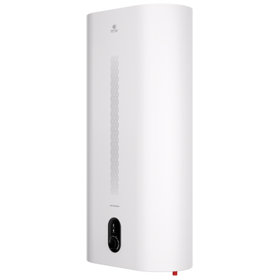Водонагреватель накопительный электрический ROYAL CLIMA RWH-AM50-FE