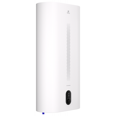 Водонагреватель накопительный электрический ROYAL CLIMA RWH-AM80-FE