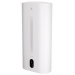 ROYAL CLIMA RWH-AM80-FE