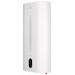 ROYAL CLIMA RWH-AM80-FE