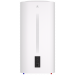 Водонагреватель накопительный электрический ROYAL CLIMA RWH-BN100-FS