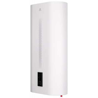 Водонагреватель накопительный электрический ROYAL CLIMA RWH-BN100-FS