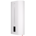 ROYAL CLIMA RWH-BN100-FS