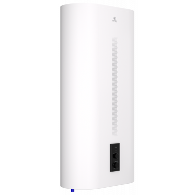 Водонагреватель накопительный электрический ROYAL CLIMA RWH-BN100-FS