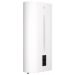 ROYAL CLIMA RWH-BN100-FS