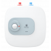 ROYAL CLIMA RWH-D10-FEU