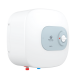 ROYAL CLIMA RWH-D15-FE