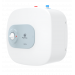 ROYAL CLIMA RWH-D15-FE