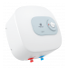 Водонагреватель накопительный электрический ROYAL CLIMA RWH-D15-FEU