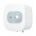 ROYAL CLIMA RWH-D15-FEU