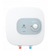 ROYAL CLIMA RWH-D15-FEU