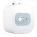 ROYAL CLIMA RWH-D15-FEU