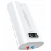 Водонагреватель накопительный электрический ROYAL CLIMA RWH-DF100-FS