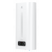ROYAL CLIMA RWH-DF100-FS