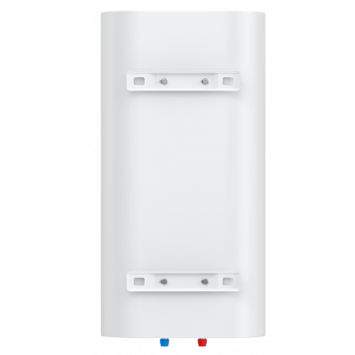 Водонагреватель накопительный электрический ROYAL CLIMA RWH-DF100-FS