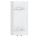 ROYAL CLIMA RWH-DF100-FS