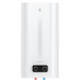 ROYAL CLIMA RWH-DF30-FS