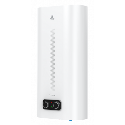 Водонагреватель накопительный электрический ROYAL CLIMA RWH-DF30-FS