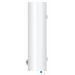 ROYAL CLIMA RWH-DF30-FS