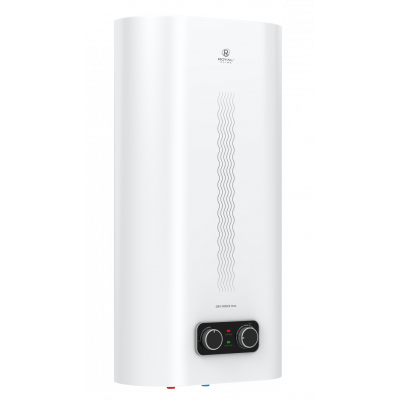 Водонагреватель накопительный электрический ROYAL CLIMA RWH-DF30-FS