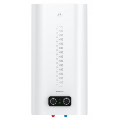 Купить Водонагреватель накопительный электрический ROYAL CLIMA RWH-DF50-FS по низкой цене с официальной гарантией Водонагреватель накопительный электрический ROYAL CLIMA RWH-DF50-FS