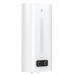 Купить RWH-DF50-FS у официального дилера ROYAL CLIMA ROYAL CLIMA RWH-DF50-FS