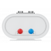Купить RWH-DF50-FS у официального дилера ROYAL CLIMA ROYAL CLIMA RWH-DF50-FS