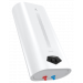 Водонагреватель накопительный электрический ROYAL CLIMA RWH-DN30-FE