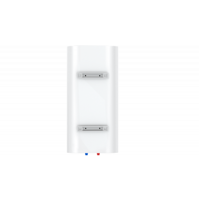 Купить Водонагреватель накопительный электрический ROYAL CLIMA RWH-DN30-FE по низкой цене с официальной гарантией Водонагреватель накопительный электрический ROYAL CLIMA RWH-DN30-FE