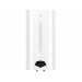 ROYAL CLIMA RWH-DN80-FE