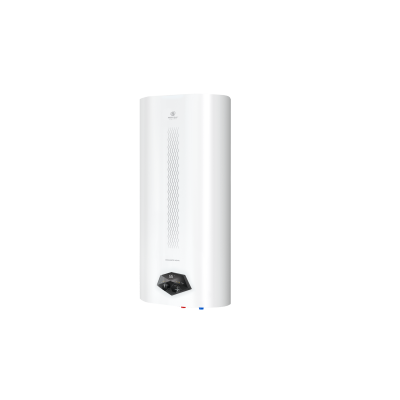 Водонагреватель накопительный электрический ROYAL CLIMA RWH-DN80-FE