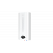 ROYAL CLIMA RWH-DN80-FE
